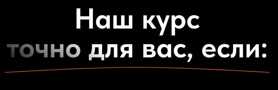 Подписная 2. Нейросети. Как зарабатывать на нейросетях ChatGPT и Midjourney