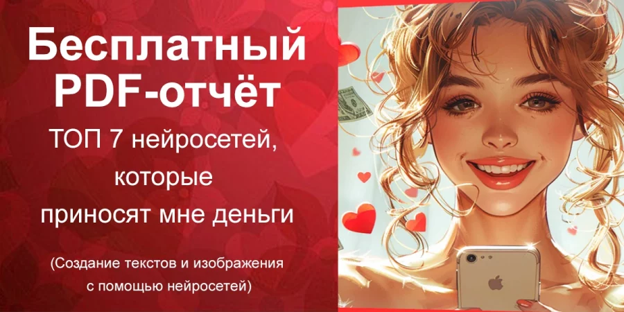1200х600 копия3